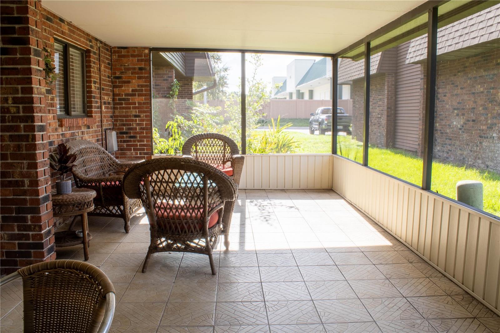 1836 N CRYSTAL LAKE DRIVE, #95, Lakeland, FL 33801