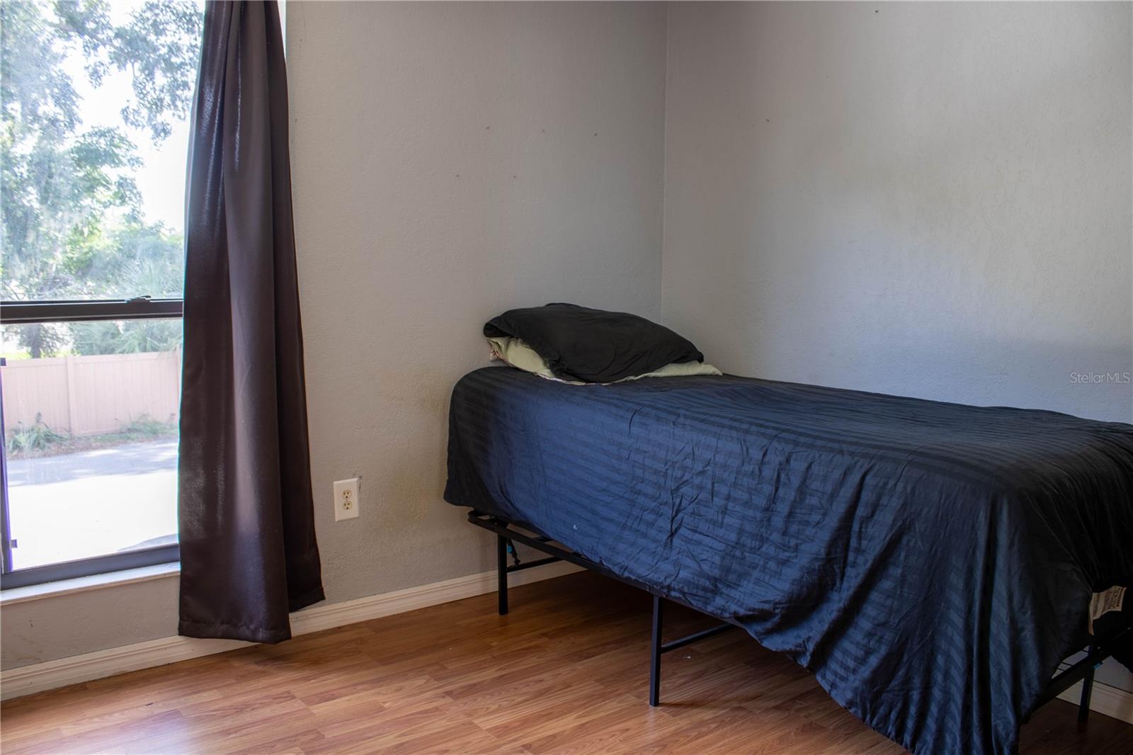 1836 N CRYSTAL LAKE DRIVE, #95, Lakeland, FL 33801