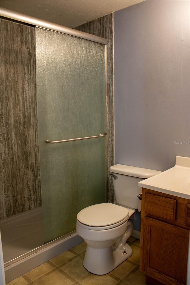1836 N CRYSTAL LAKE DRIVE, #95, Lakeland, FL 33801