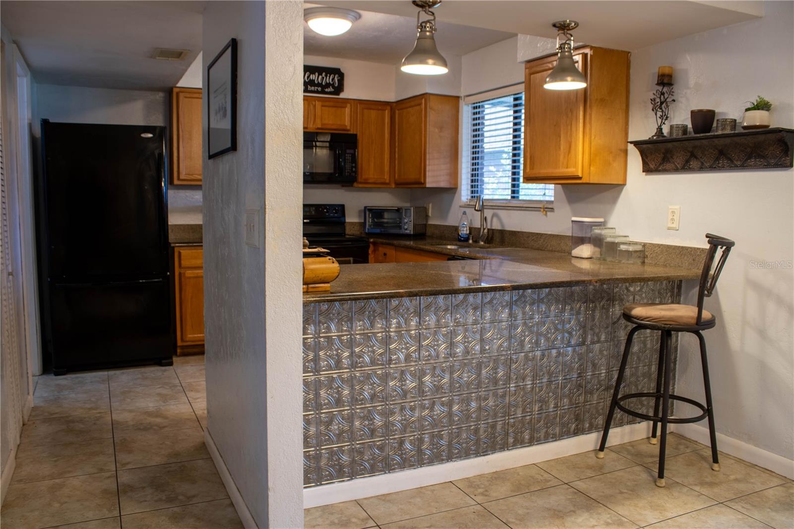 1836 N CRYSTAL LAKE DRIVE, #95, Lakeland, FL 33801