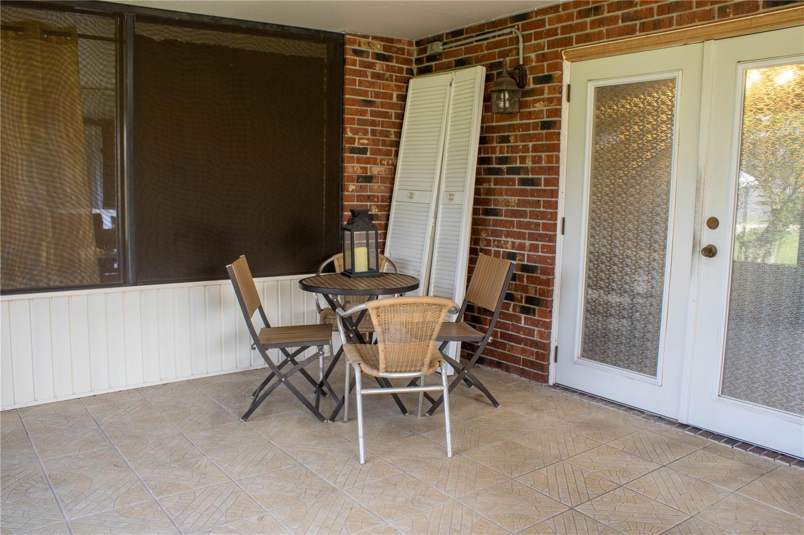1836 N CRYSTAL LAKE DRIVE, #95, Lakeland, FL 33801