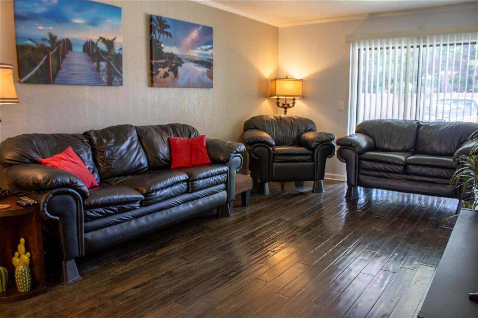 1836 N CRYSTAL LAKE DRIVE, #95, Lakeland, FL 33801