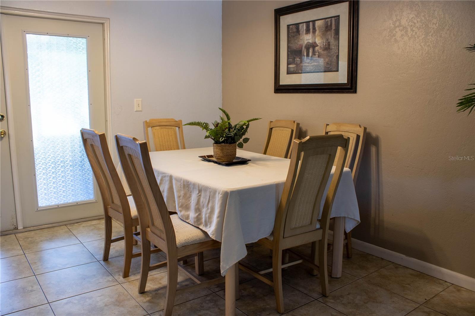 1836 N CRYSTAL LAKE DRIVE, #95, Lakeland, FL 33801