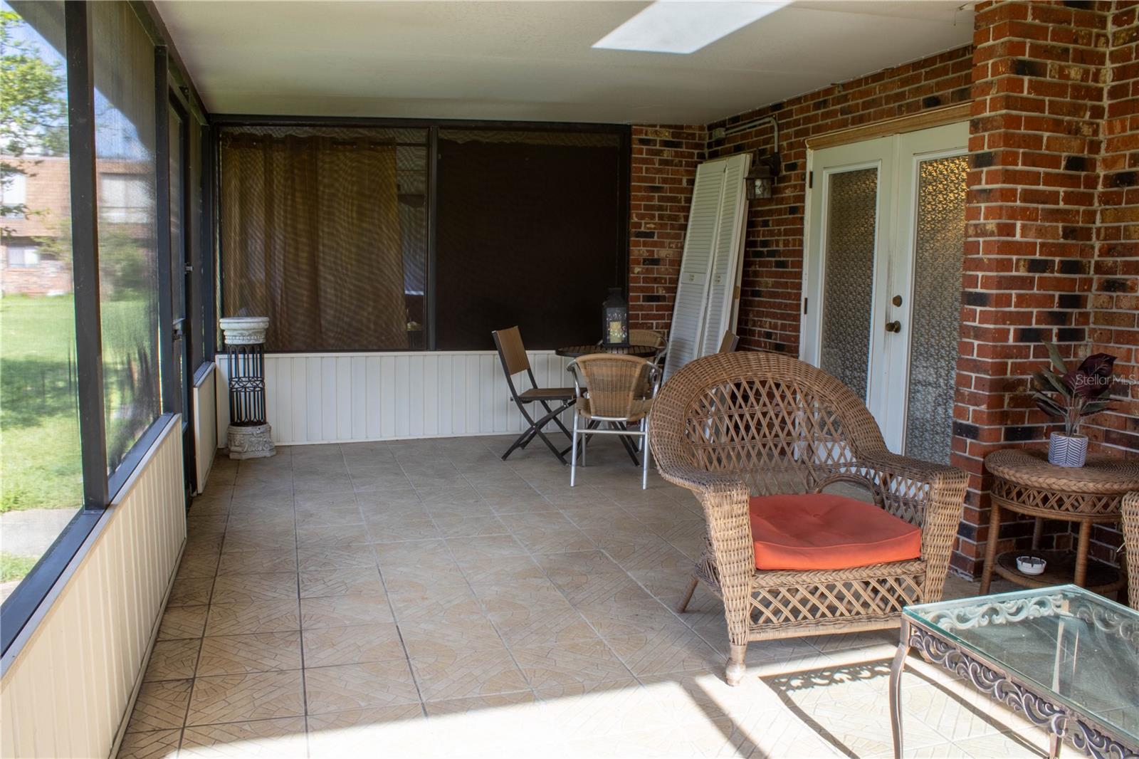 1836 N CRYSTAL LAKE DRIVE, #95, Lakeland, FL 33801
