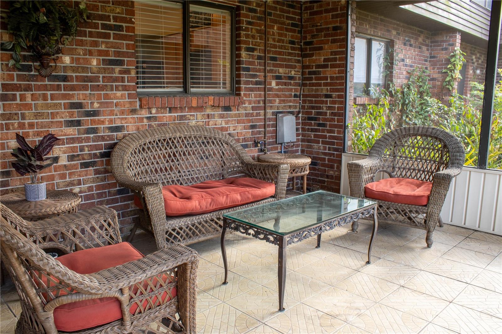 1836 N CRYSTAL LAKE DRIVE, #95, Lakeland, FL 33801