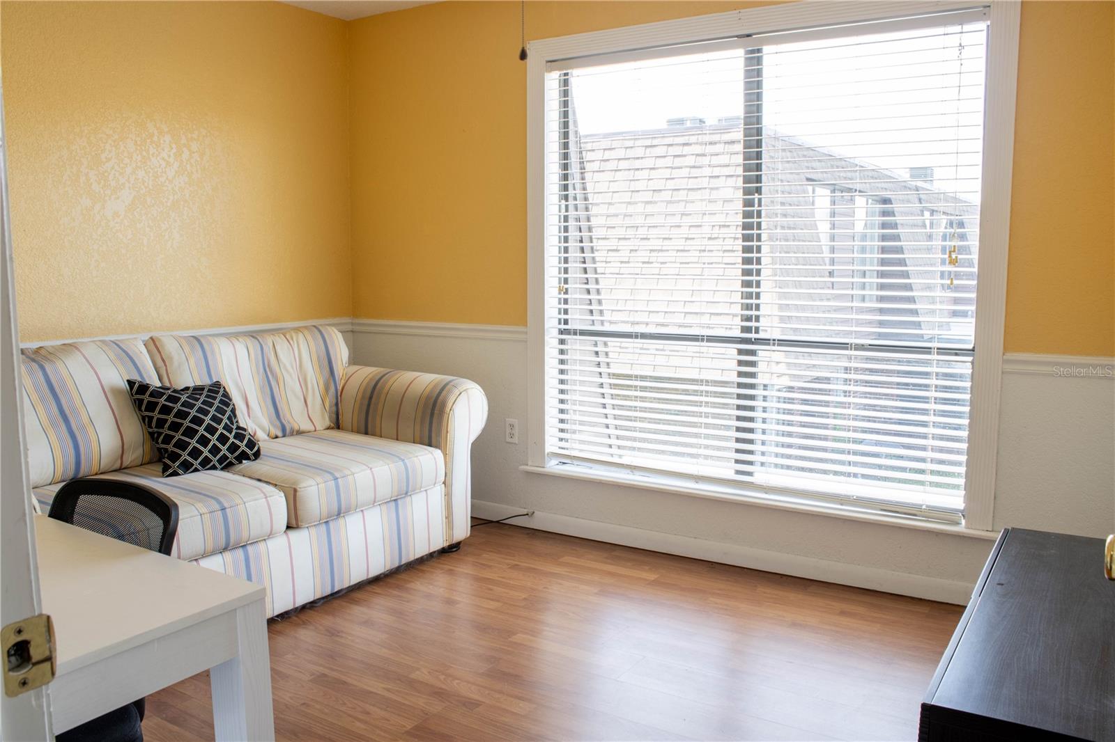 1836 N CRYSTAL LAKE DRIVE, #95, Lakeland, FL 33801