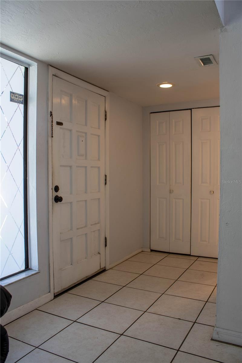 1836 N CRYSTAL LAKE DRIVE, #95, Lakeland, FL 33801