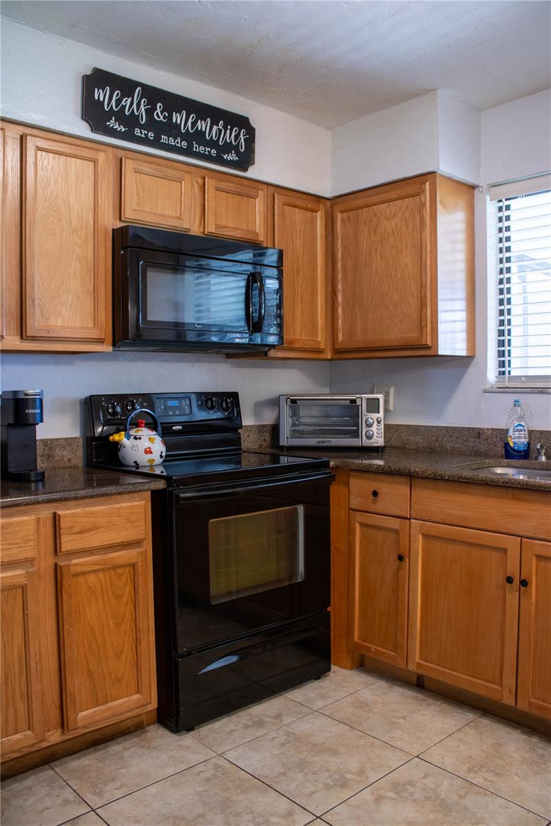 1836 N CRYSTAL LAKE DRIVE, #95, Lakeland, FL 33801