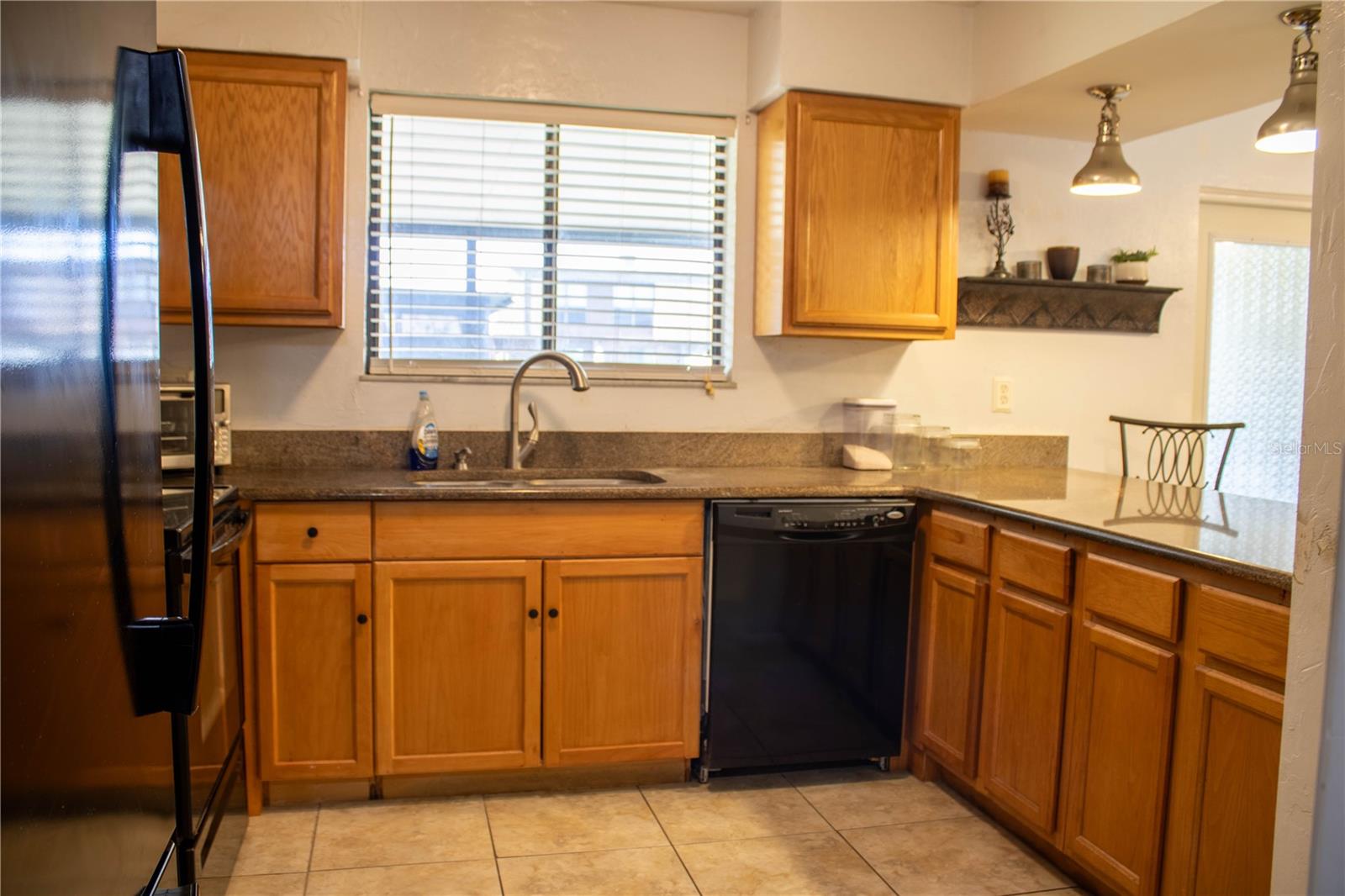 1836 N CRYSTAL LAKE DRIVE, #95, Lakeland, FL 33801