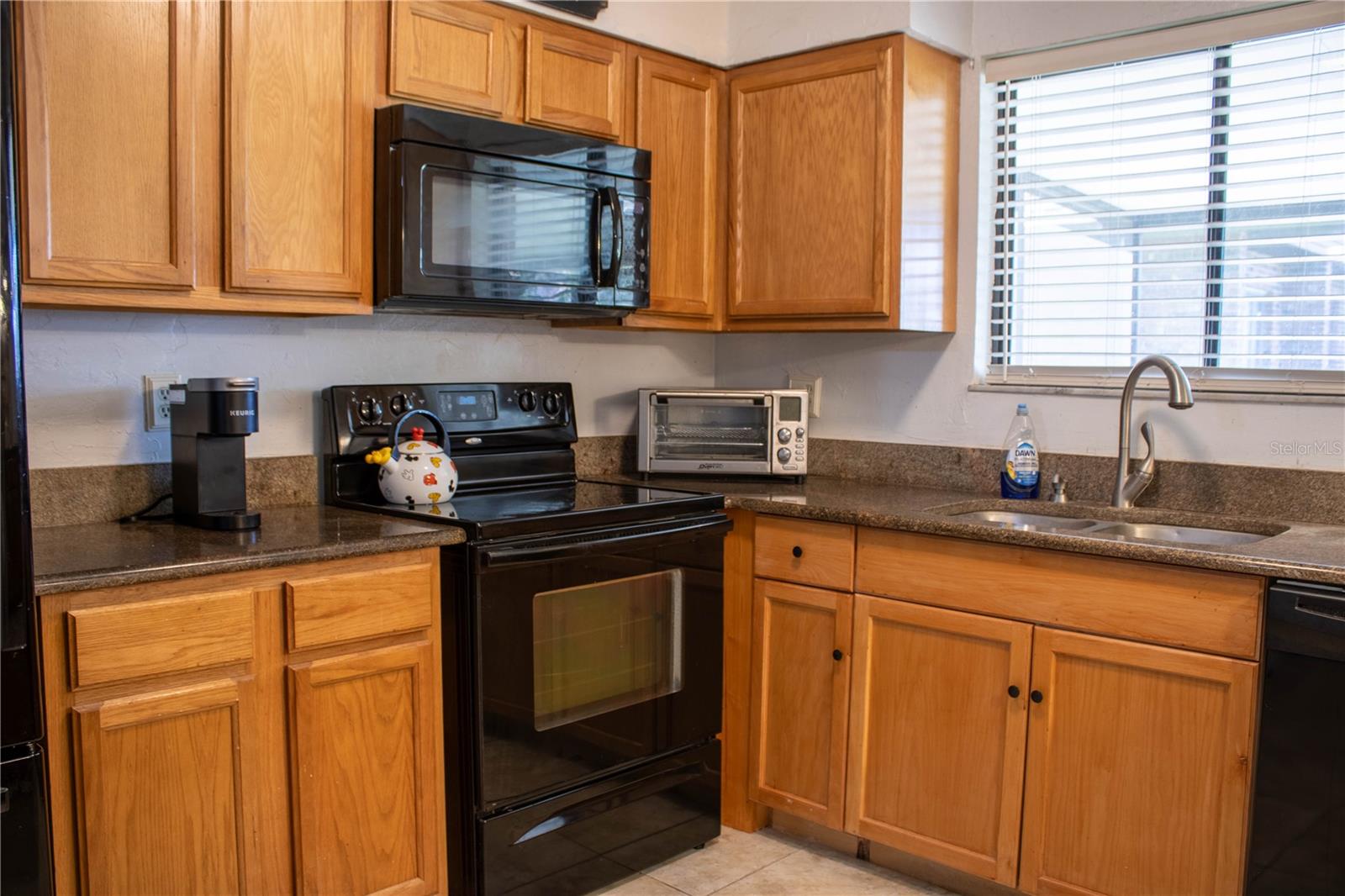 1836 N CRYSTAL LAKE DRIVE, #95, Lakeland, FL 33801