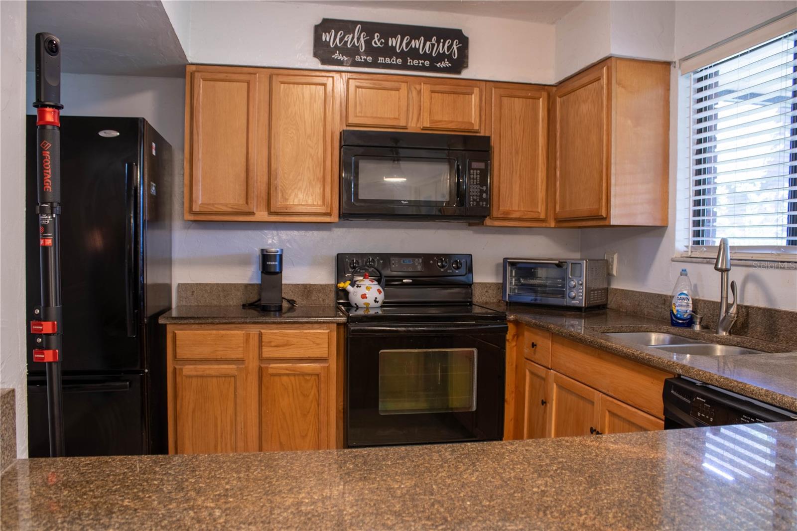 1836 N CRYSTAL LAKE DRIVE, #95, Lakeland, FL 33801