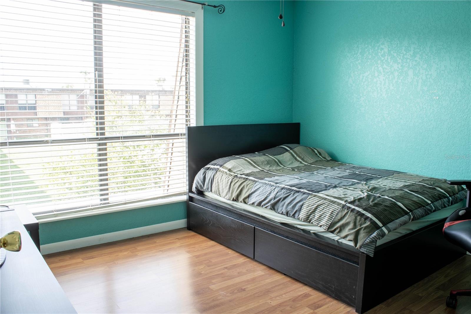 1836 N CRYSTAL LAKE DRIVE, #95, Lakeland, FL 33801