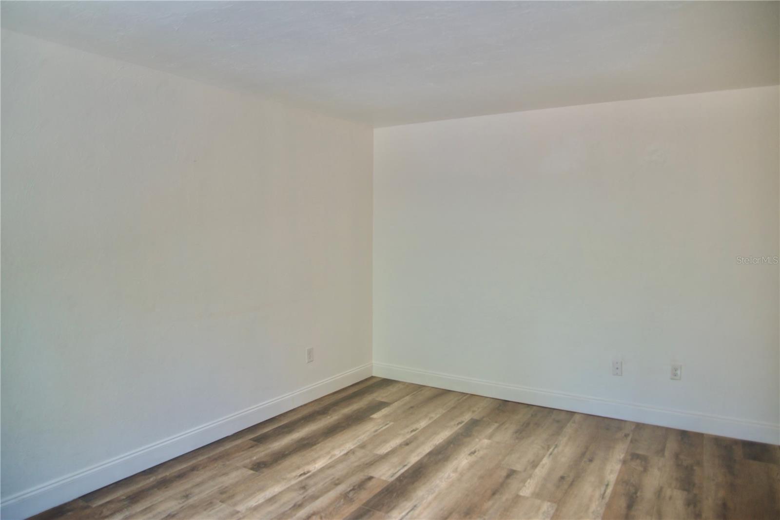 220 N IDLEWOOD AVENUE, #204, Bartow, FL 33830