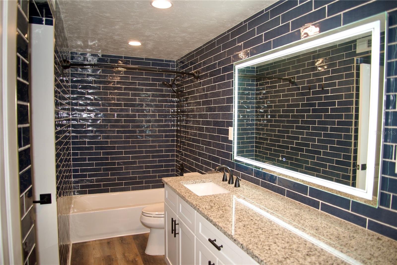 220 N IDLEWOOD AVENUE, #204, Bartow, FL 33830