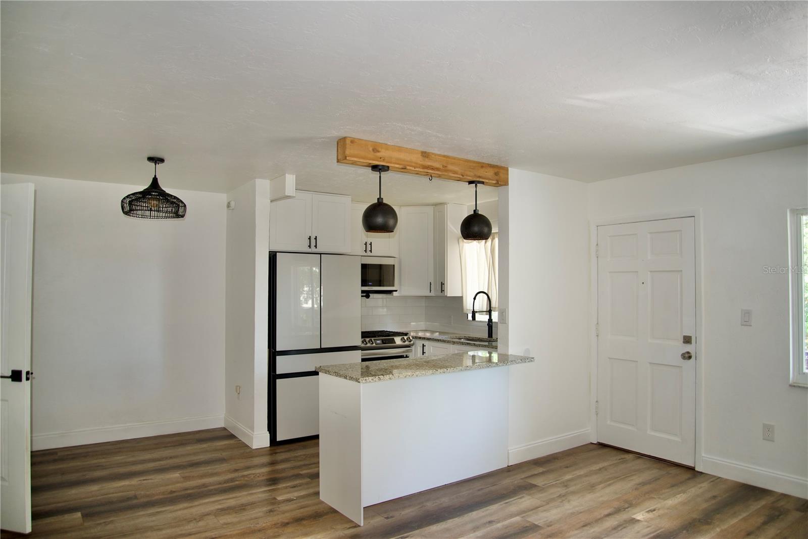 220 N IDLEWOOD AVENUE, #204, Bartow, FL 33830