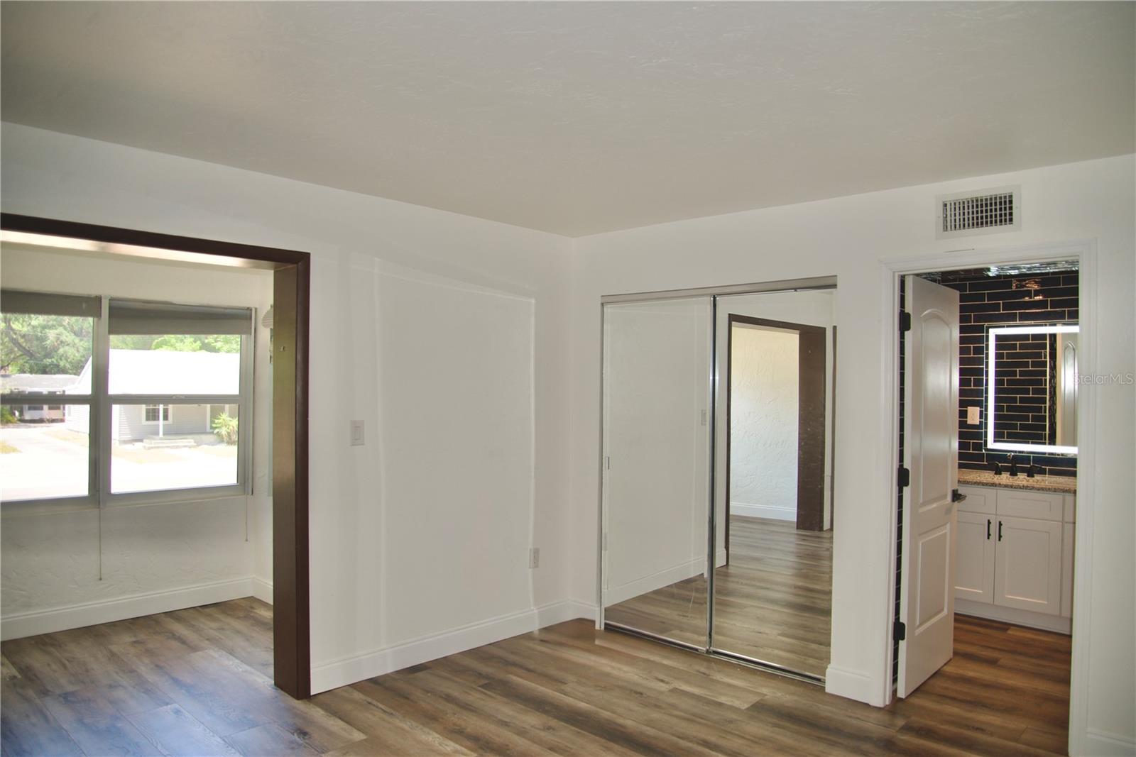 220 N IDLEWOOD AVENUE, #204, Bartow, FL 33830