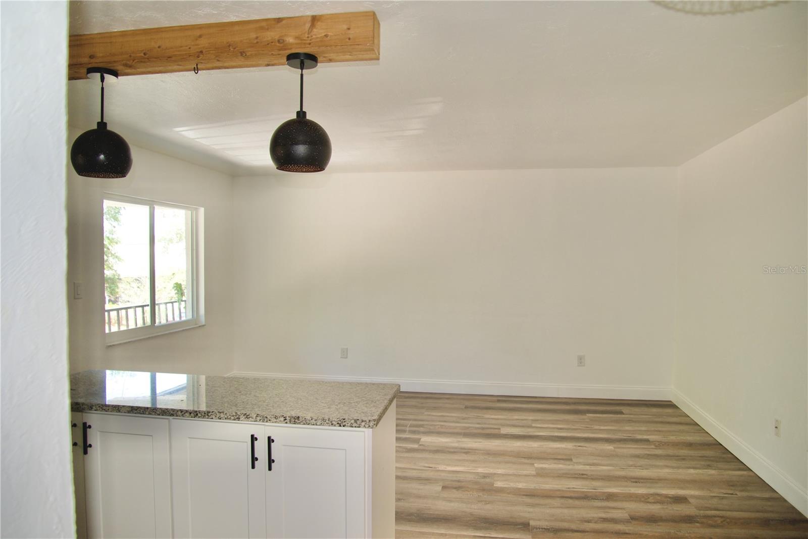 220 N IDLEWOOD AVENUE, #204, Bartow, FL 33830