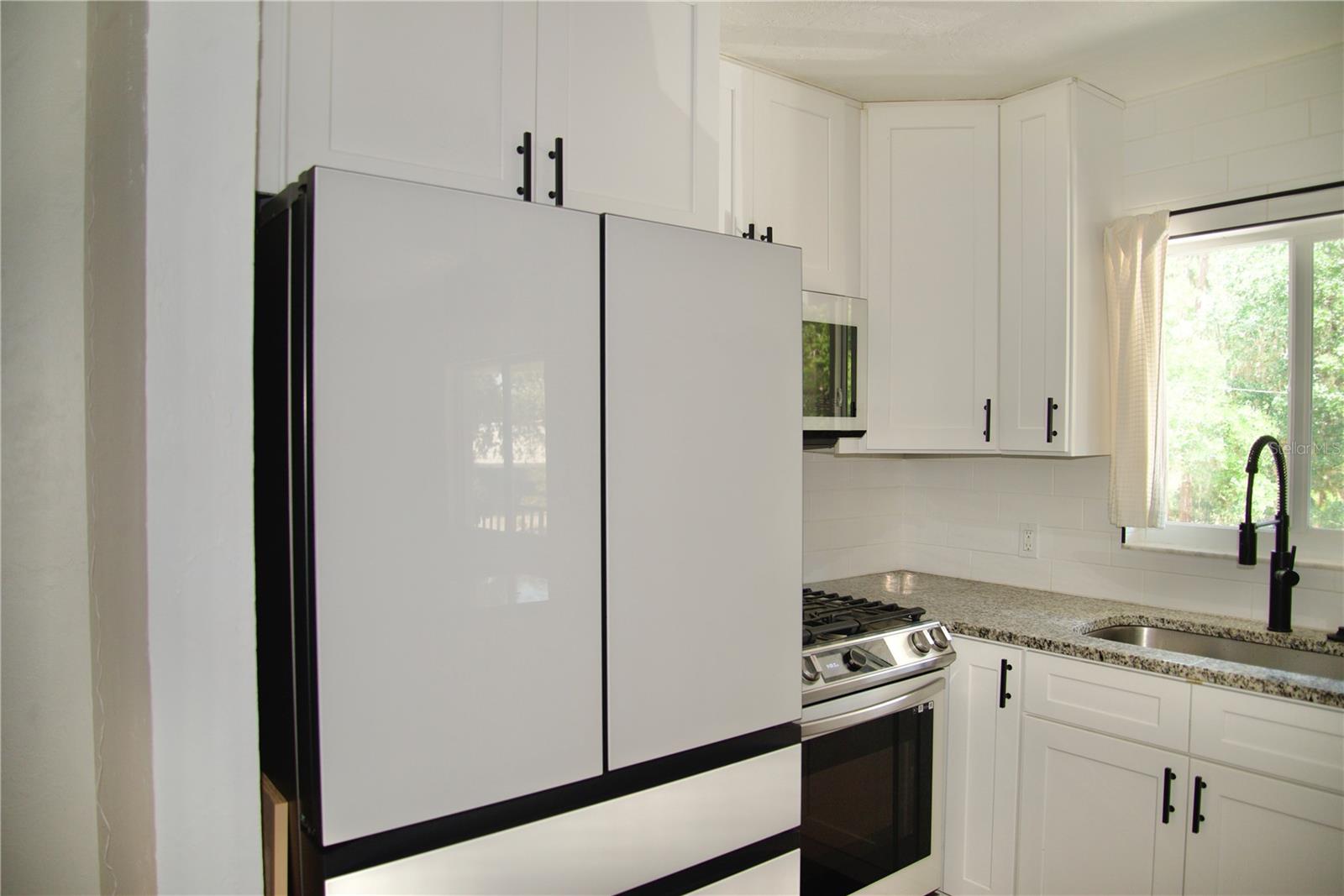 220 N IDLEWOOD AVENUE, #204, Bartow, FL 33830