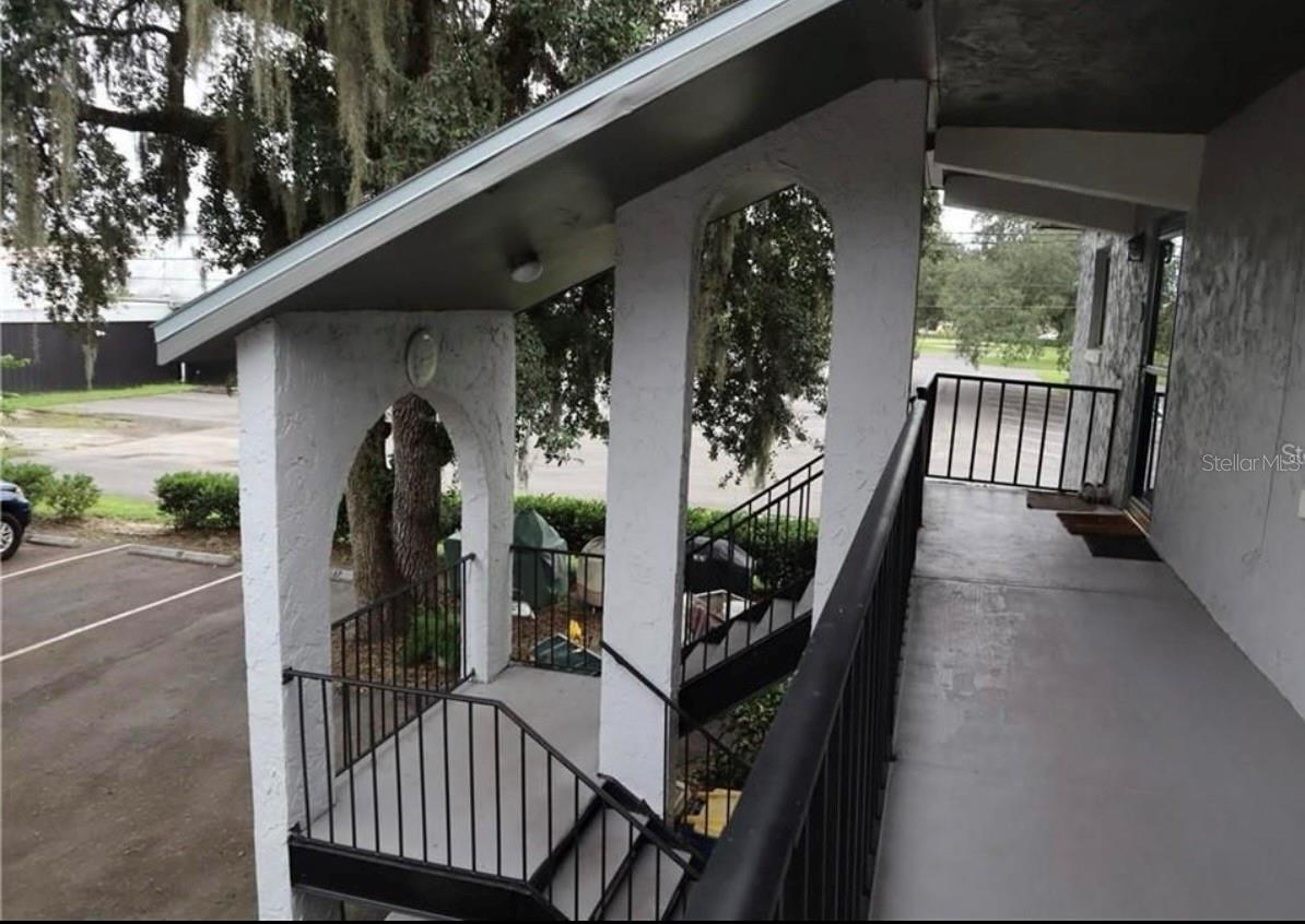 220 N IDLEWOOD AVENUE, #204, Bartow, FL 33830