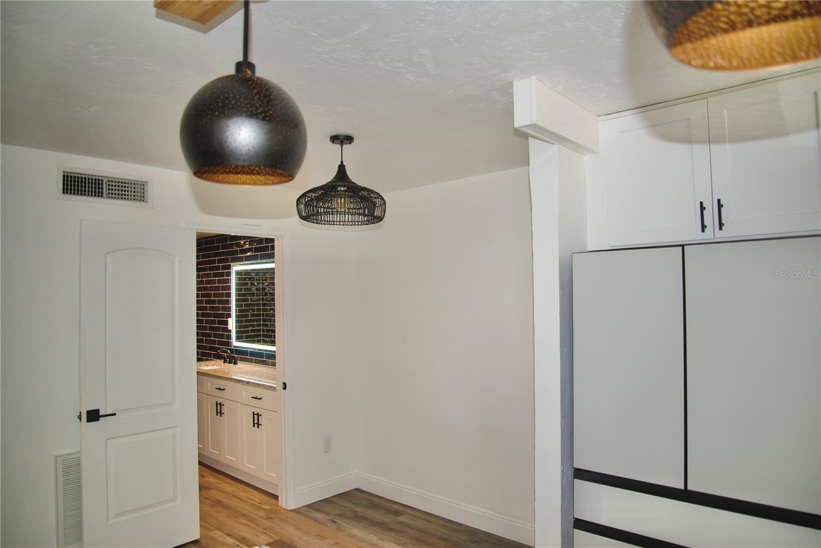 220 N IDLEWOOD AVENUE, #204, Bartow, FL 33830