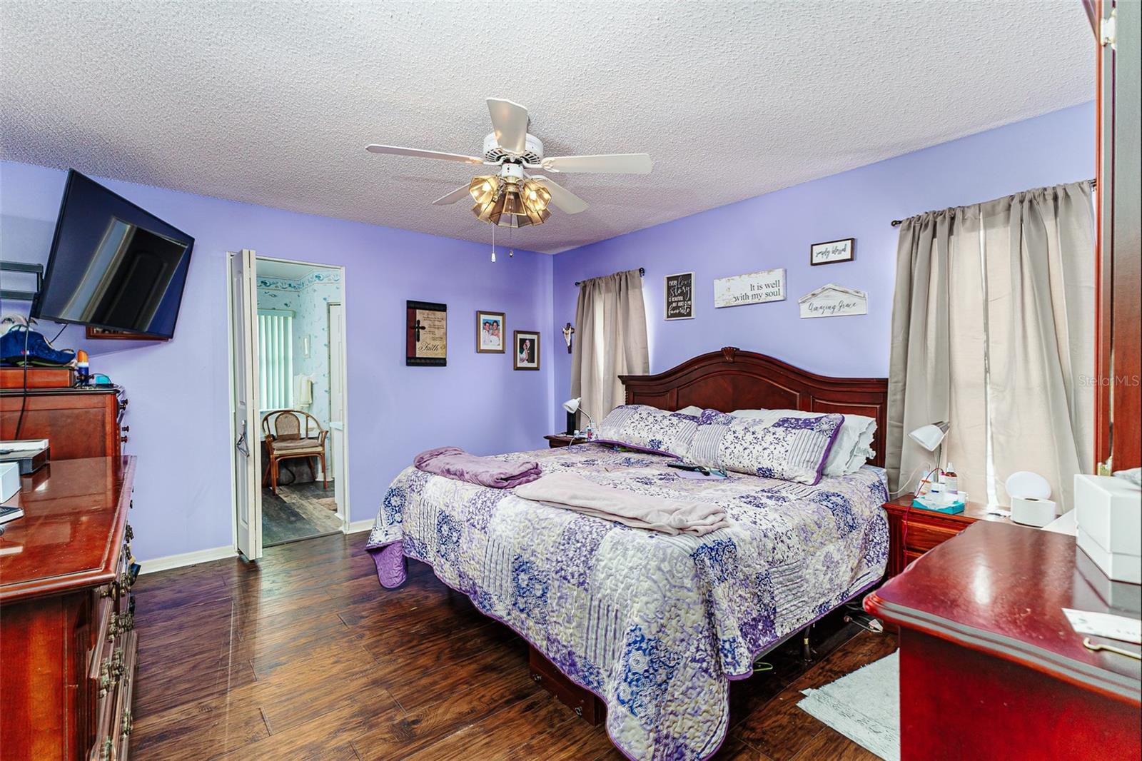 1836 PRAIRIE DUNES CIRCLE N, Lakeland, FL 33810