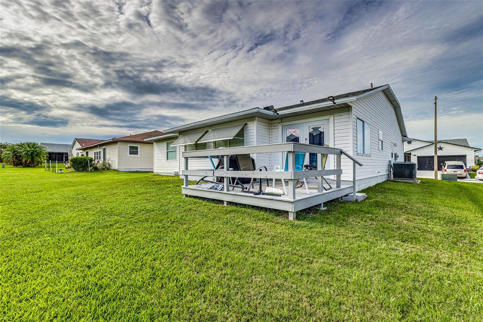 1836 PRAIRIE DUNES CIRCLE N, Lakeland, FL 33810