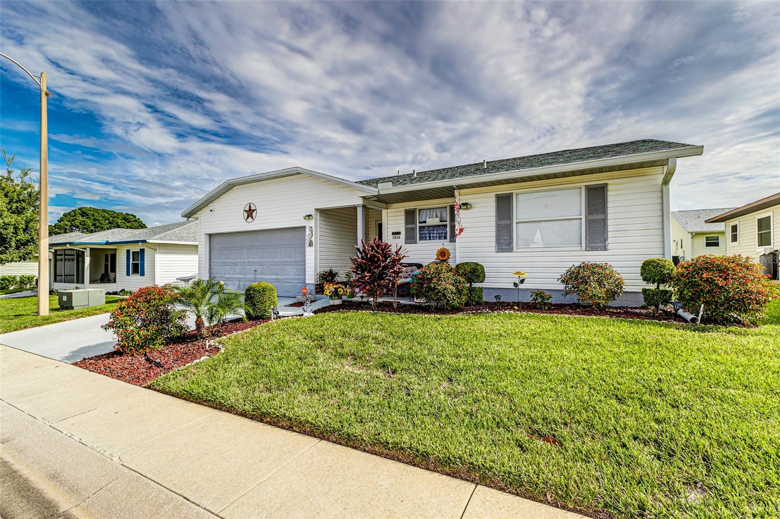 1836 PRAIRIE DUNES CIRCLE N, Lakeland, FL 33810