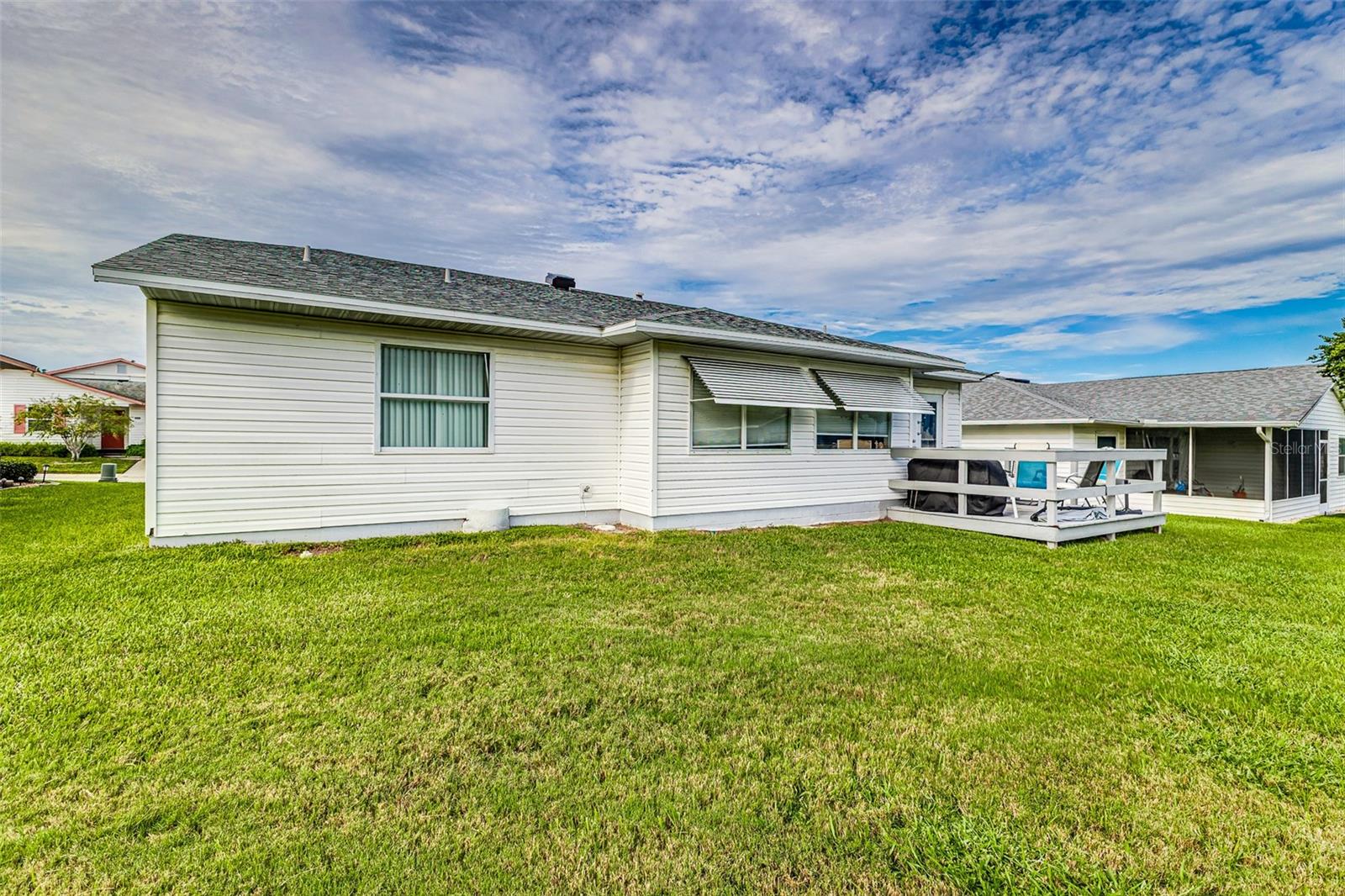 1836 PRAIRIE DUNES CIRCLE N, Lakeland, FL 33810
