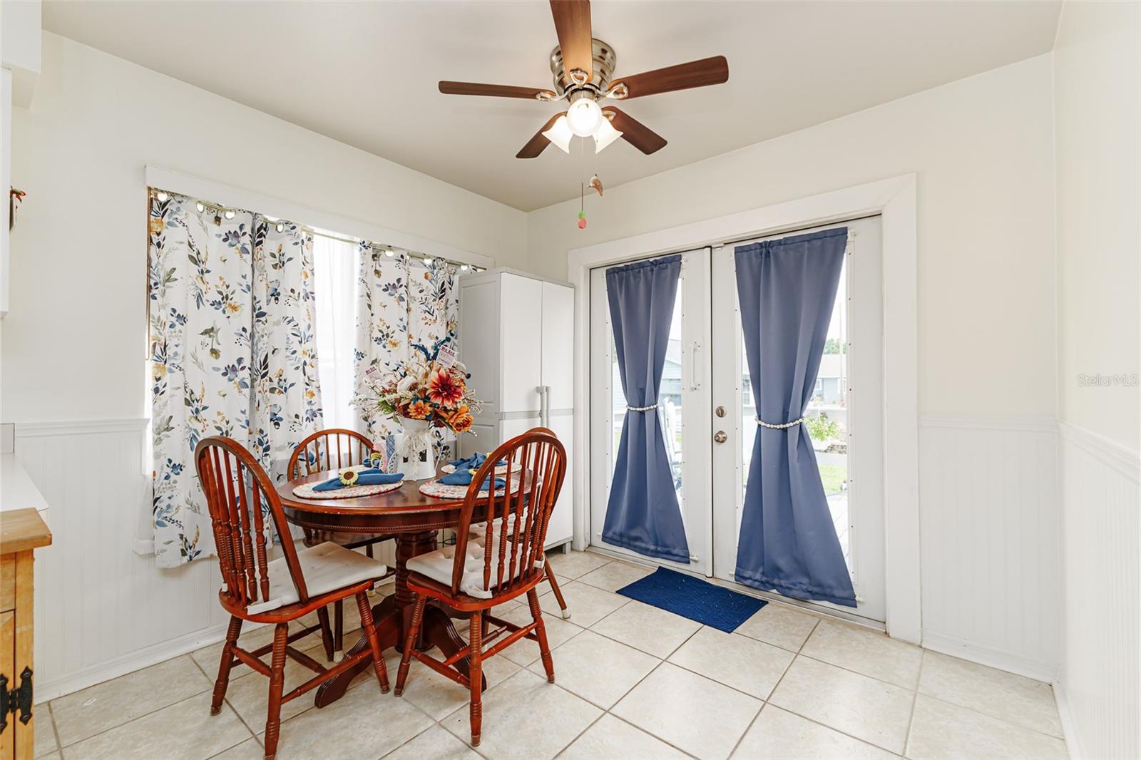 1836 PRAIRIE DUNES CIRCLE N, Lakeland, FL 33810