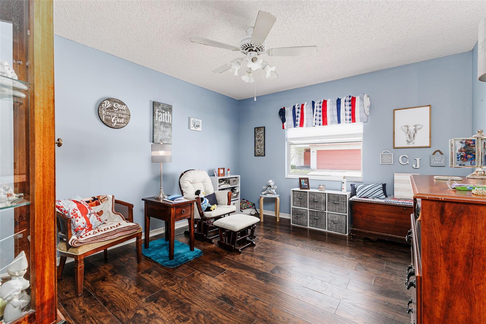 1836 PRAIRIE DUNES CIRCLE N, Lakeland, FL 33810