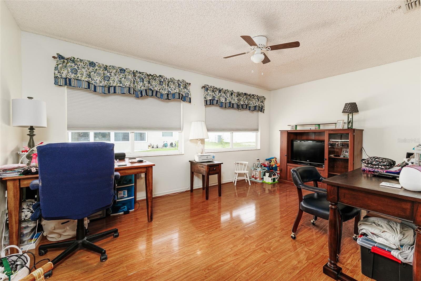 1836 PRAIRIE DUNES CIRCLE N, Lakeland, FL 33810