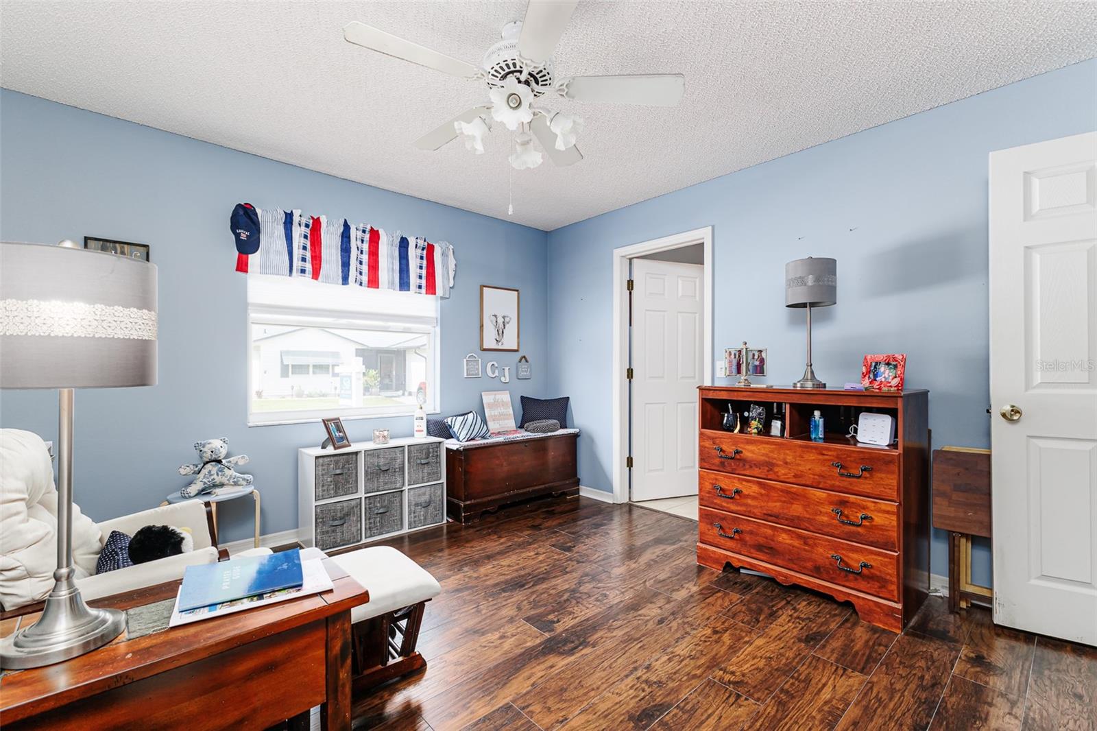 1836 PRAIRIE DUNES CIRCLE N, Lakeland, FL 33810