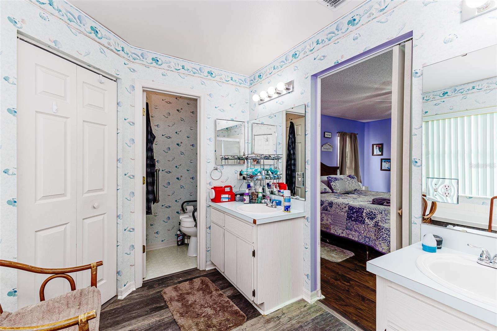 1836 PRAIRIE DUNES CIRCLE N, Lakeland, FL 33810