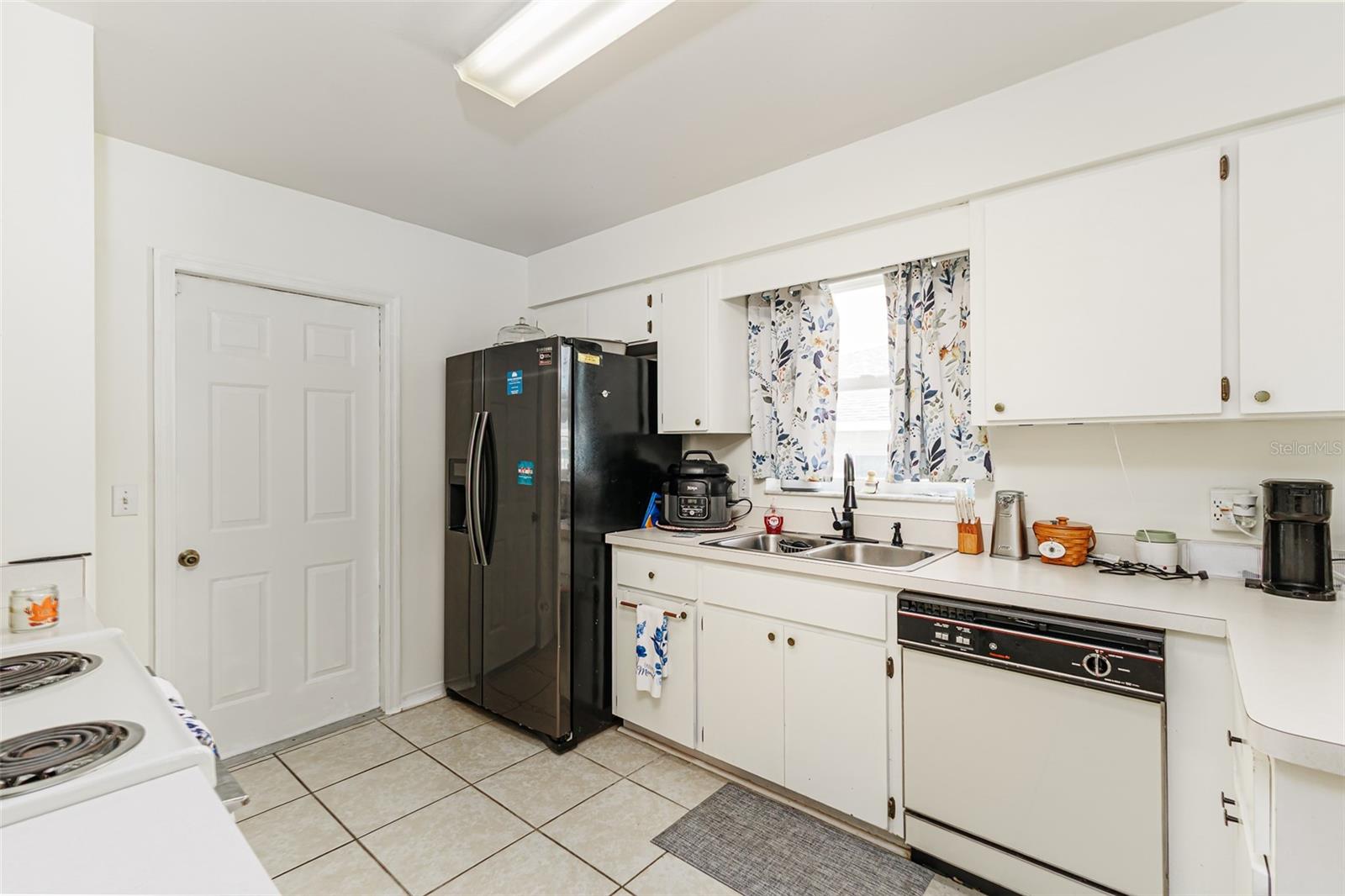 1836 PRAIRIE DUNES CIRCLE N, Lakeland, FL 33810