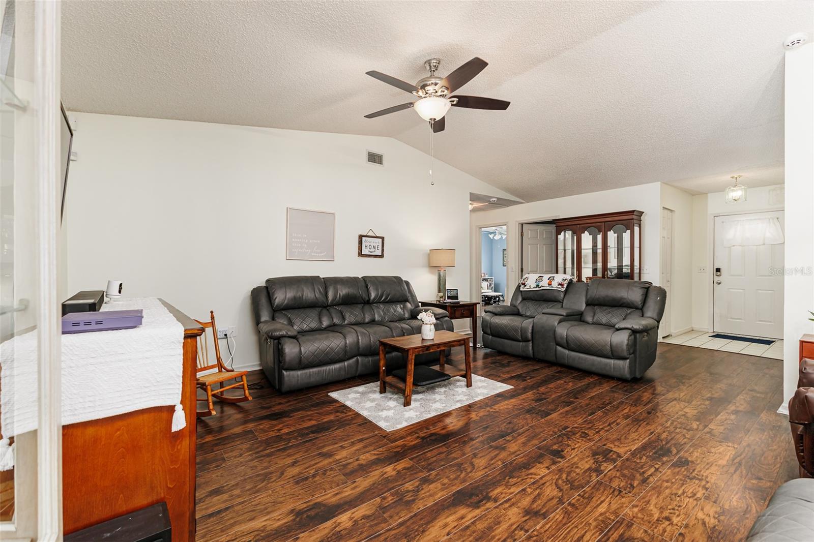 1836 PRAIRIE DUNES CIRCLE N, Lakeland, FL 33810