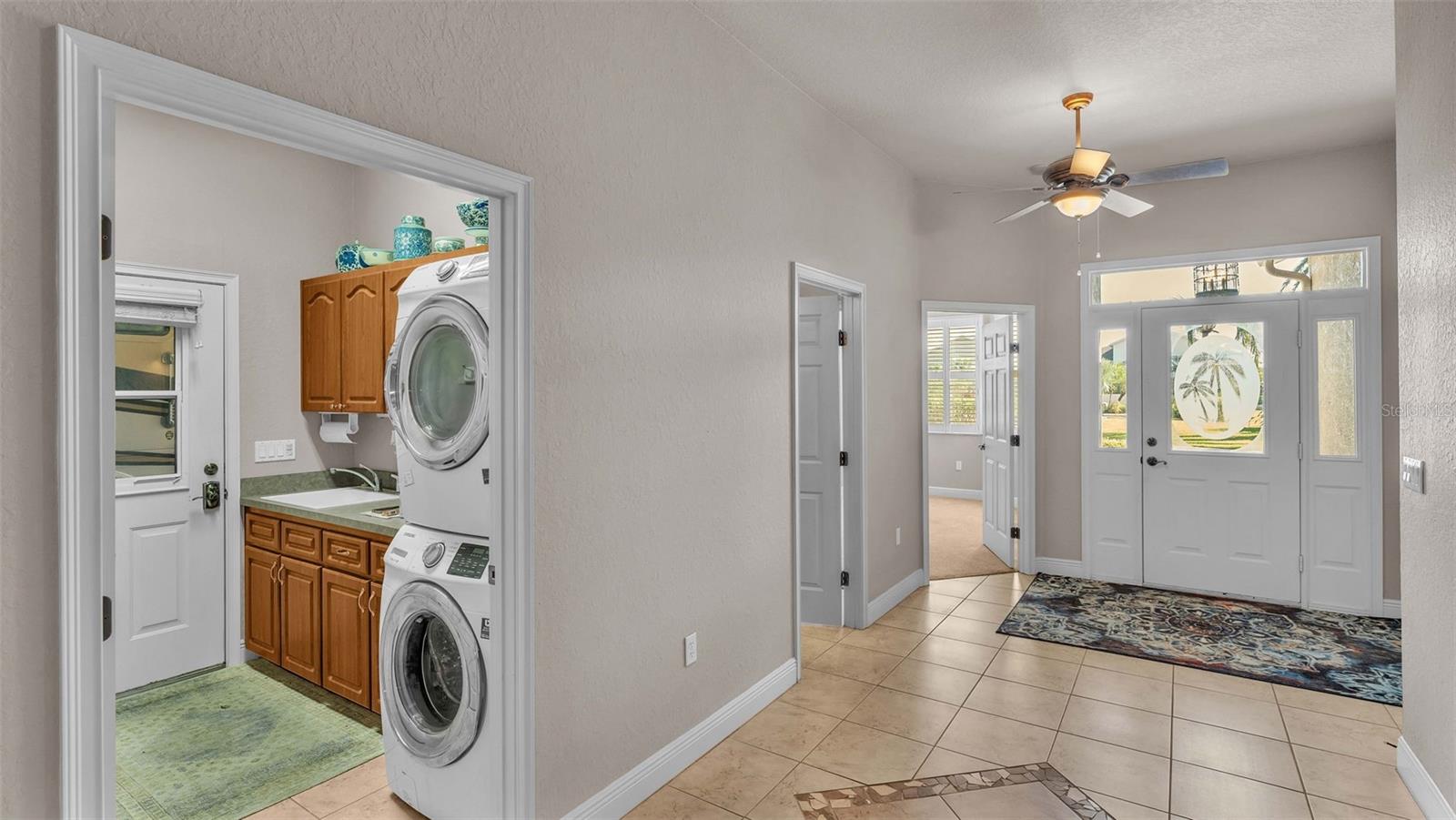 402 CRUISERS DRIVE, Polk City, FL 33868