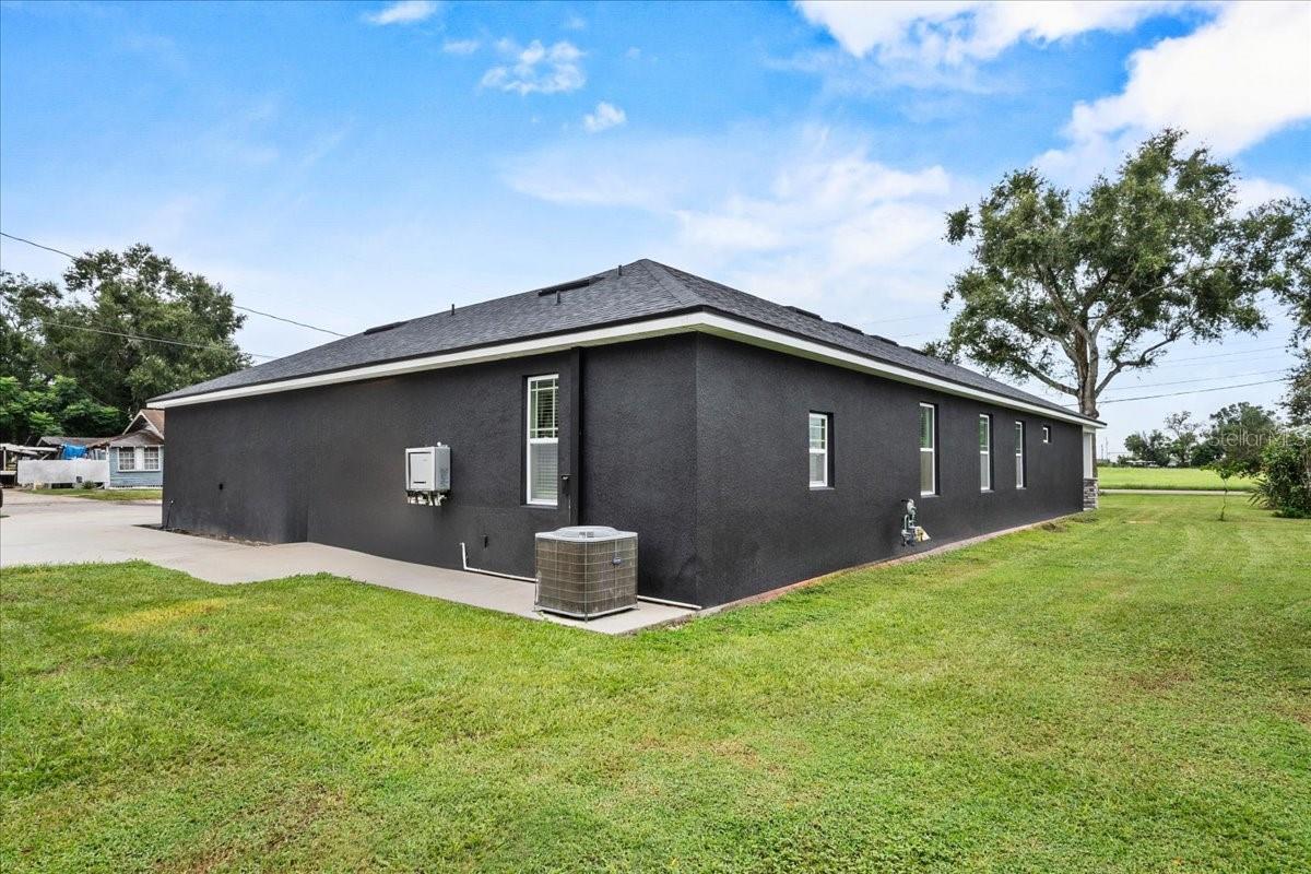 1790 E GEORGIA STREET, Bartow, FL 33830