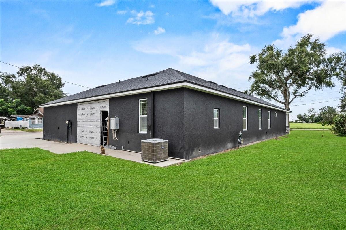 1790 E GEORGIA STREET, Bartow, FL 33830