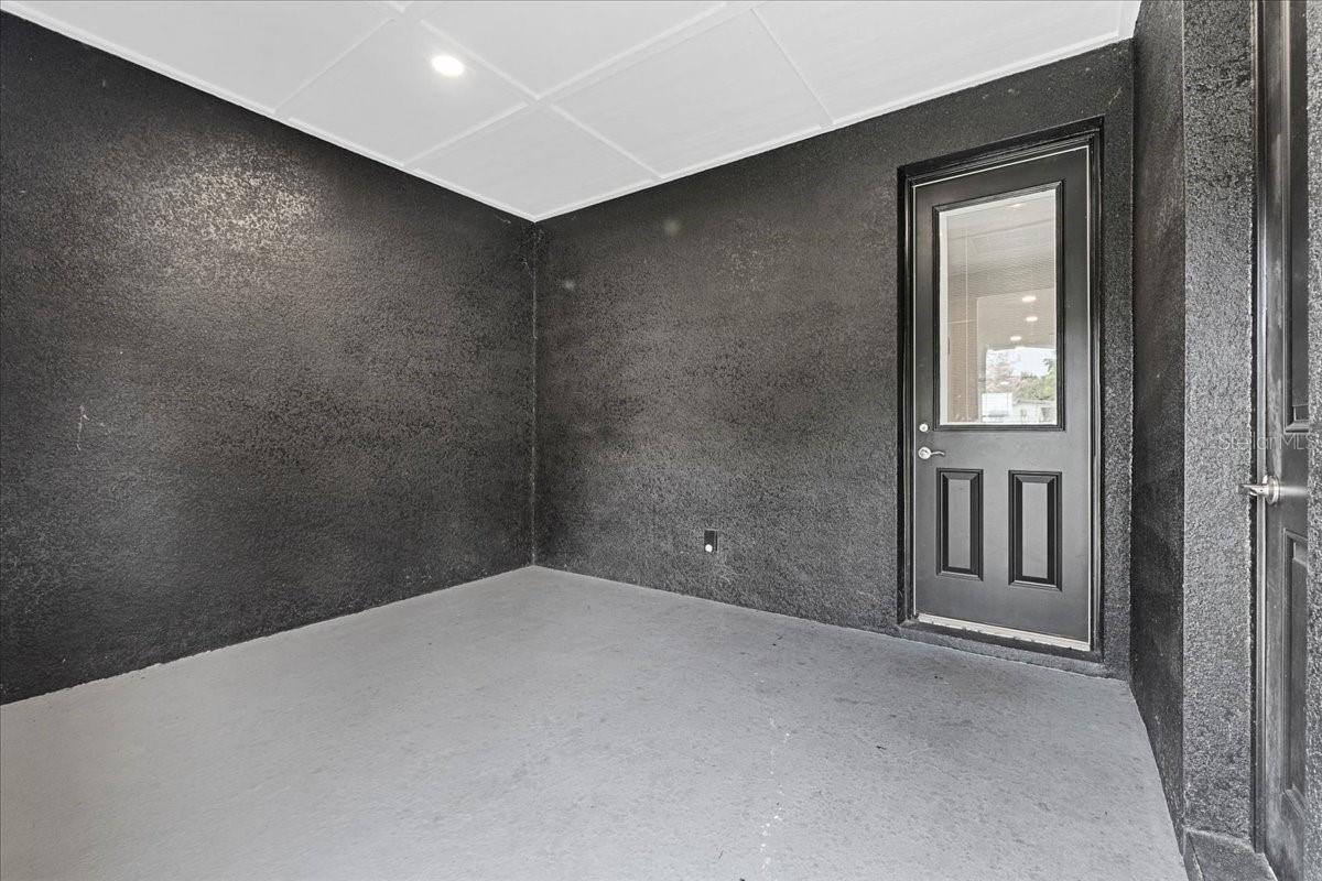 1790 E GEORGIA STREET, Bartow, FL 33830