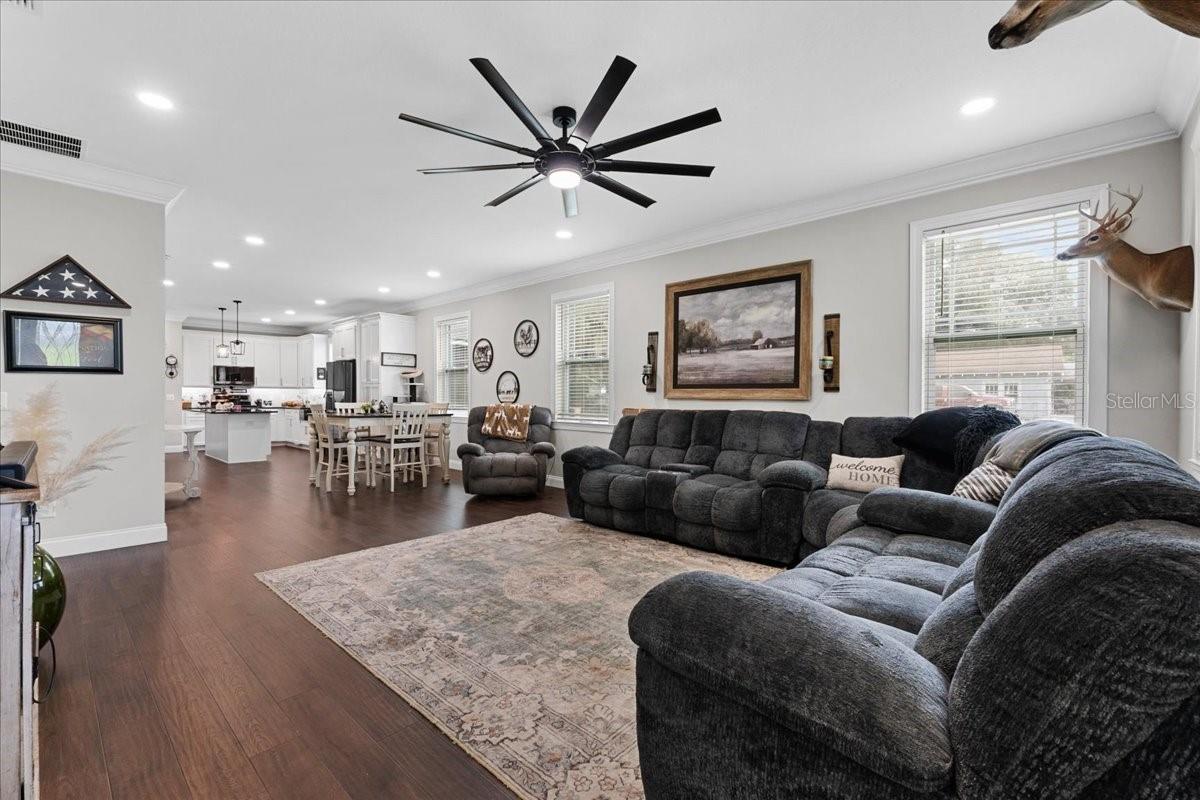 1790 E GEORGIA STREET, Bartow, FL 33830