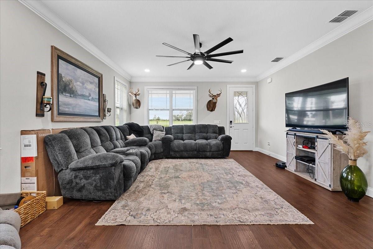 1790 E GEORGIA STREET, Bartow, FL 33830