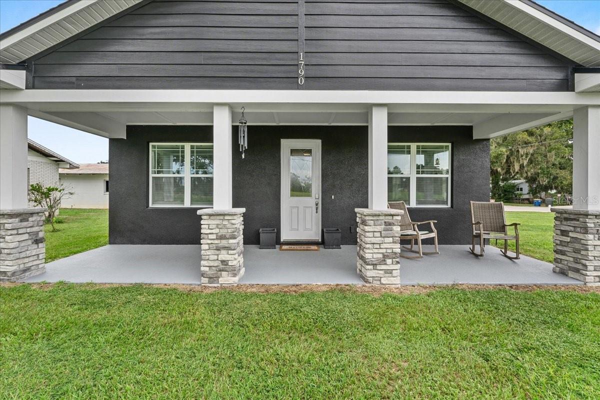 1790 E GEORGIA STREET, Bartow, FL 33830
