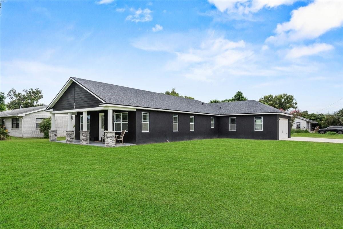 1790 E GEORGIA STREET, Bartow, FL 33830