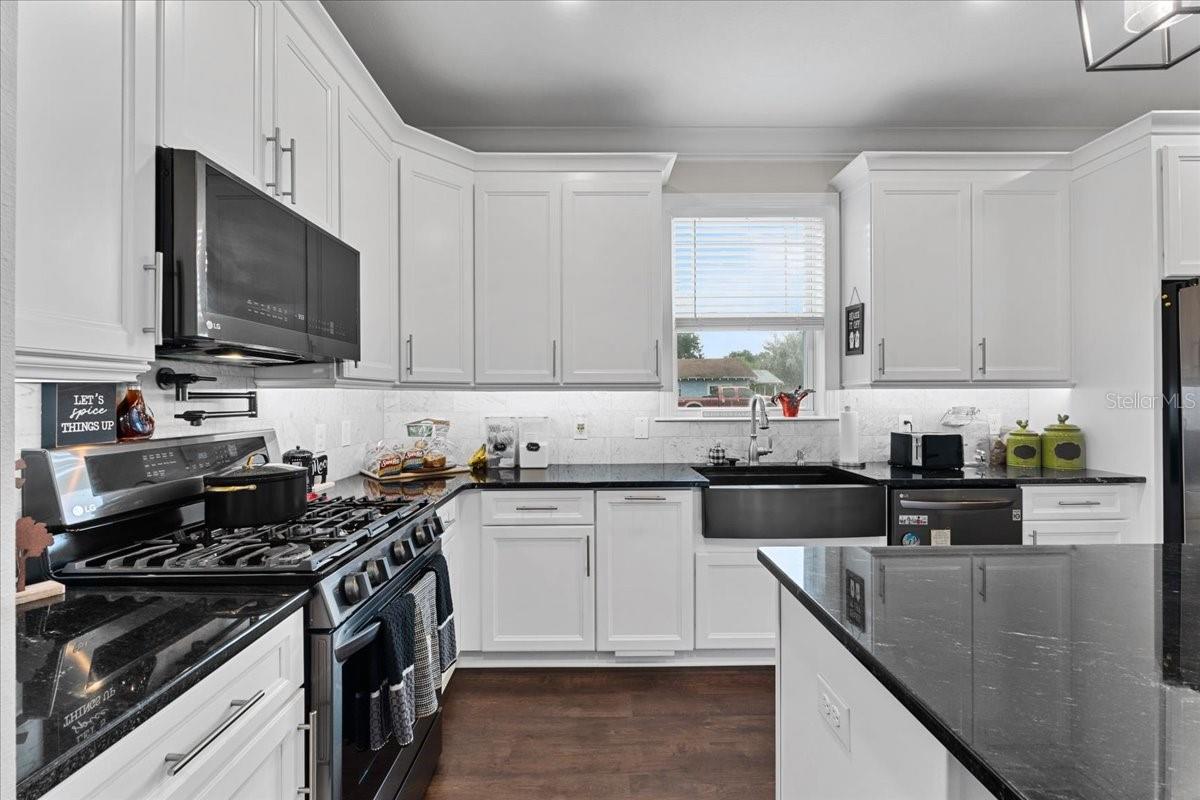 1790 E GEORGIA STREET, Bartow, FL 33830