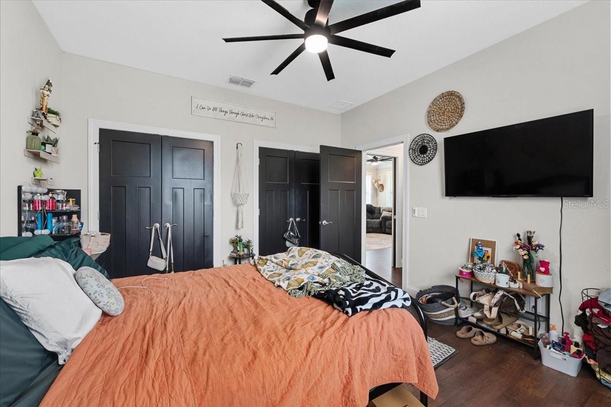 1790 E GEORGIA STREET, Bartow, FL 33830