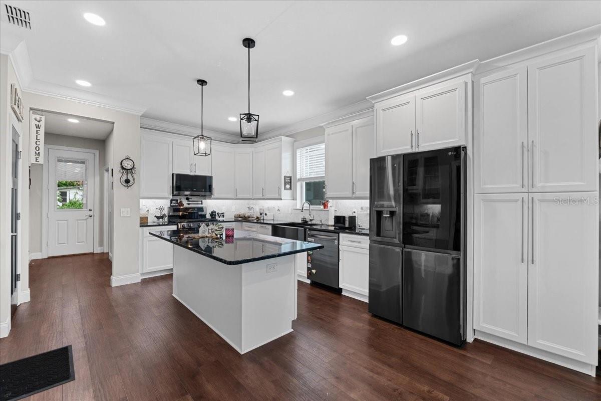 1790 E GEORGIA STREET, Bartow, FL 33830