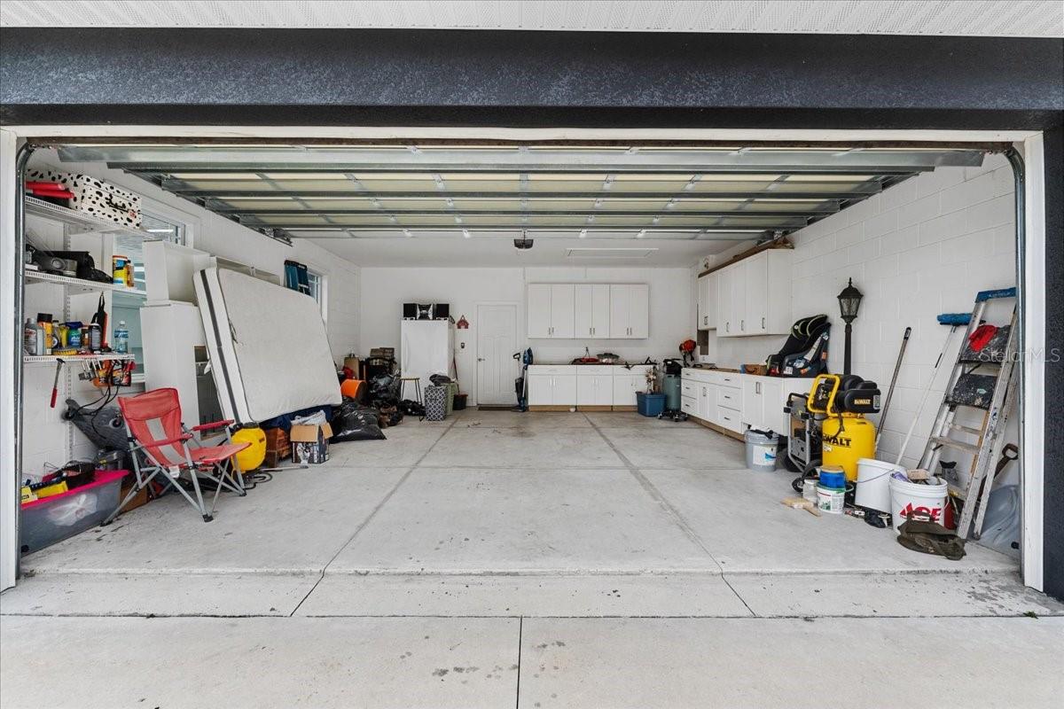 1790 E GEORGIA STREET, Bartow, FL 33830