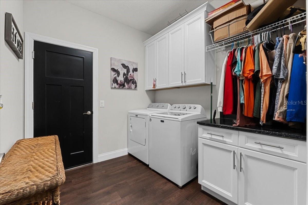 1790 E GEORGIA STREET, Bartow, FL 33830