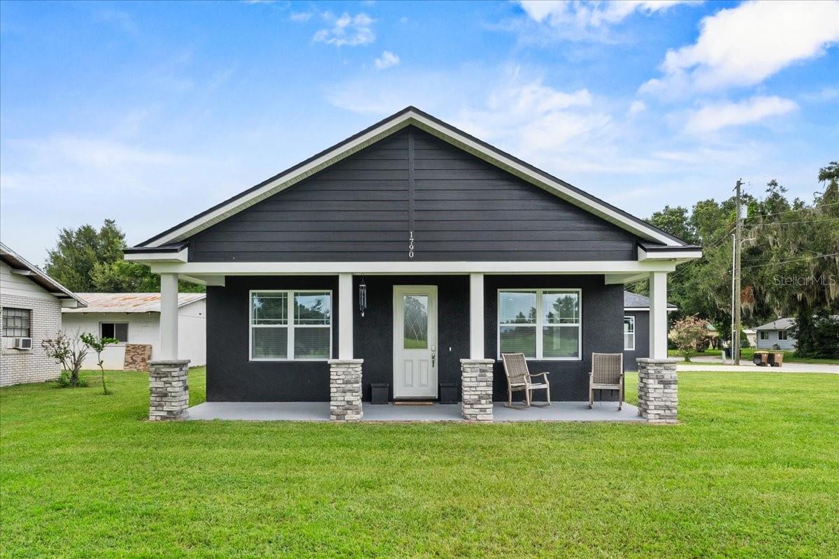 1790 E GEORGIA STREET, Bartow, FL 33830 1790 E GEORGIA STREET, Bartow, FL 33830