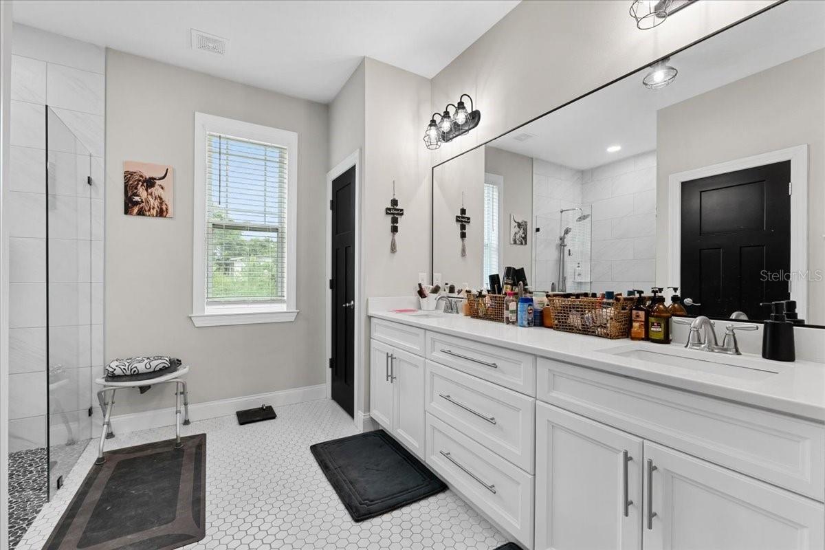 1790 E GEORGIA STREET, Bartow, FL 33830